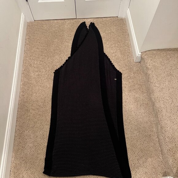 Lululemon Knit Scarf - Picture 2 of 5